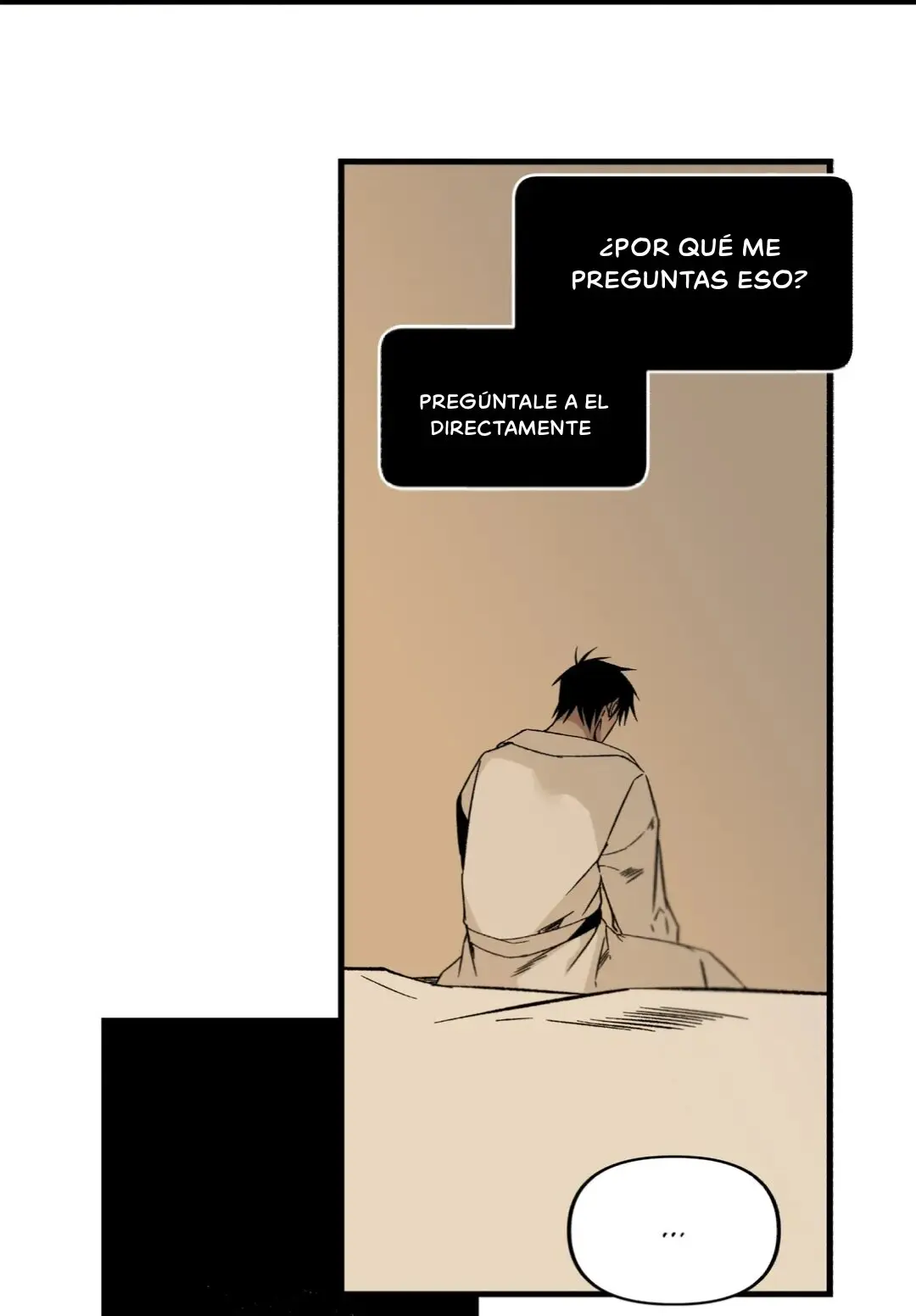 Aporia (2019) - Capítulo 106 - Página 3 - LectorTMOo