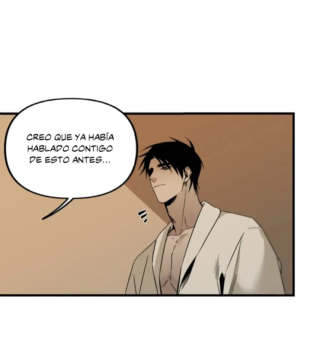 Aporia (2019) - Capítulo 106 - Página 14 - LectorTMOo