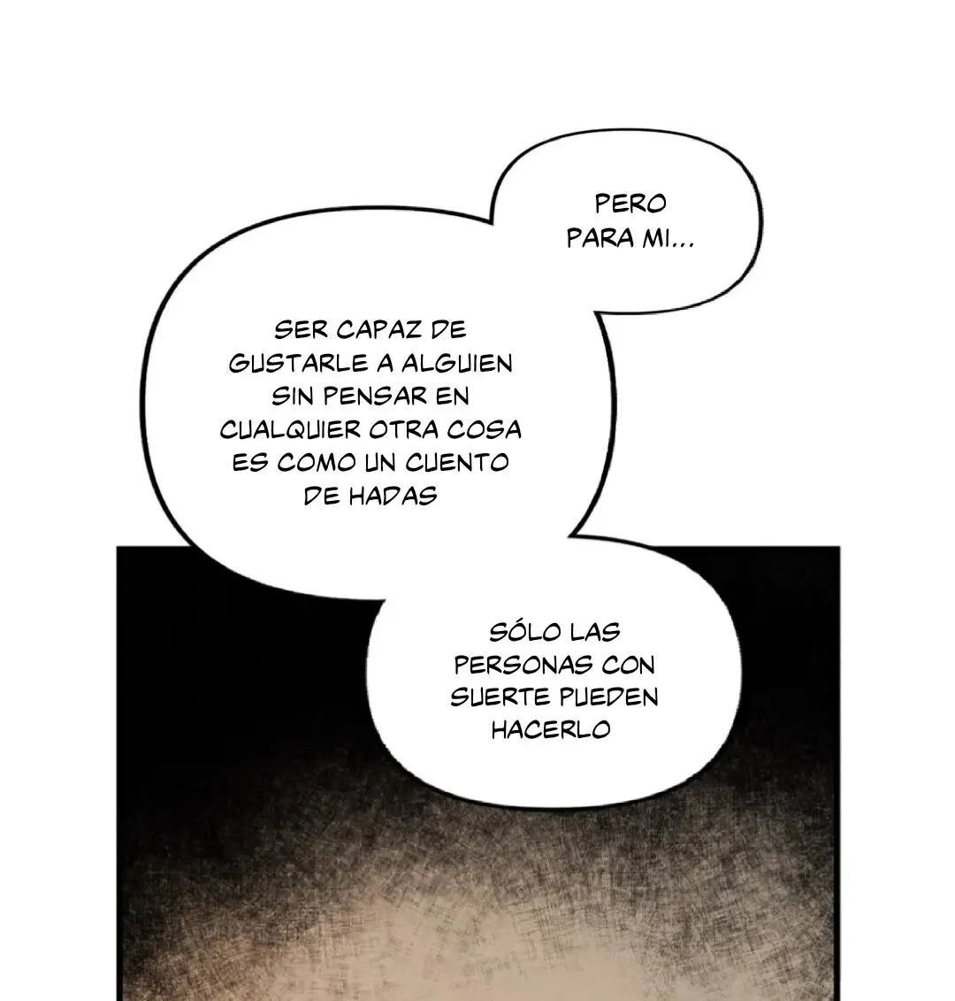Aporia (2019) - Capítulo 106 - Página 19 - LectorTMOo