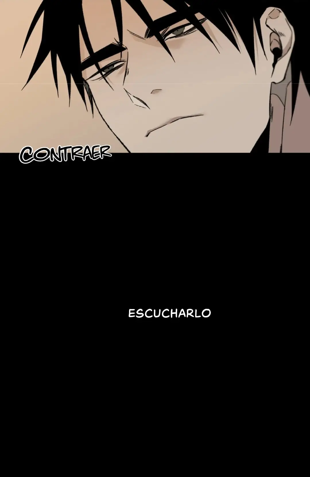 Aporia (2019) - Capítulo 106 - Página 22 - LectorTMOo