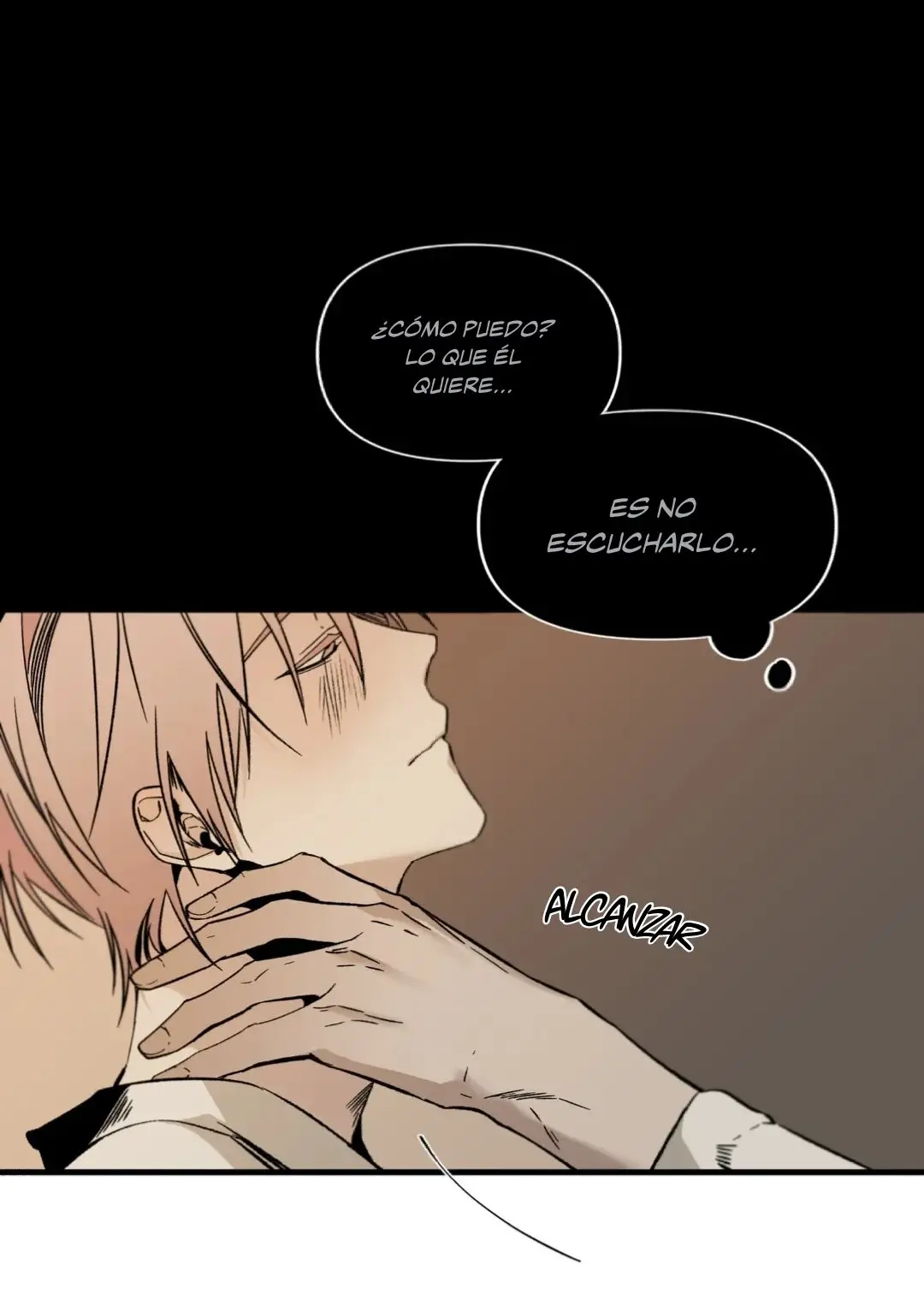 Aporia (2019) - Capítulo 106 - Página 23 - LectorTMOo
