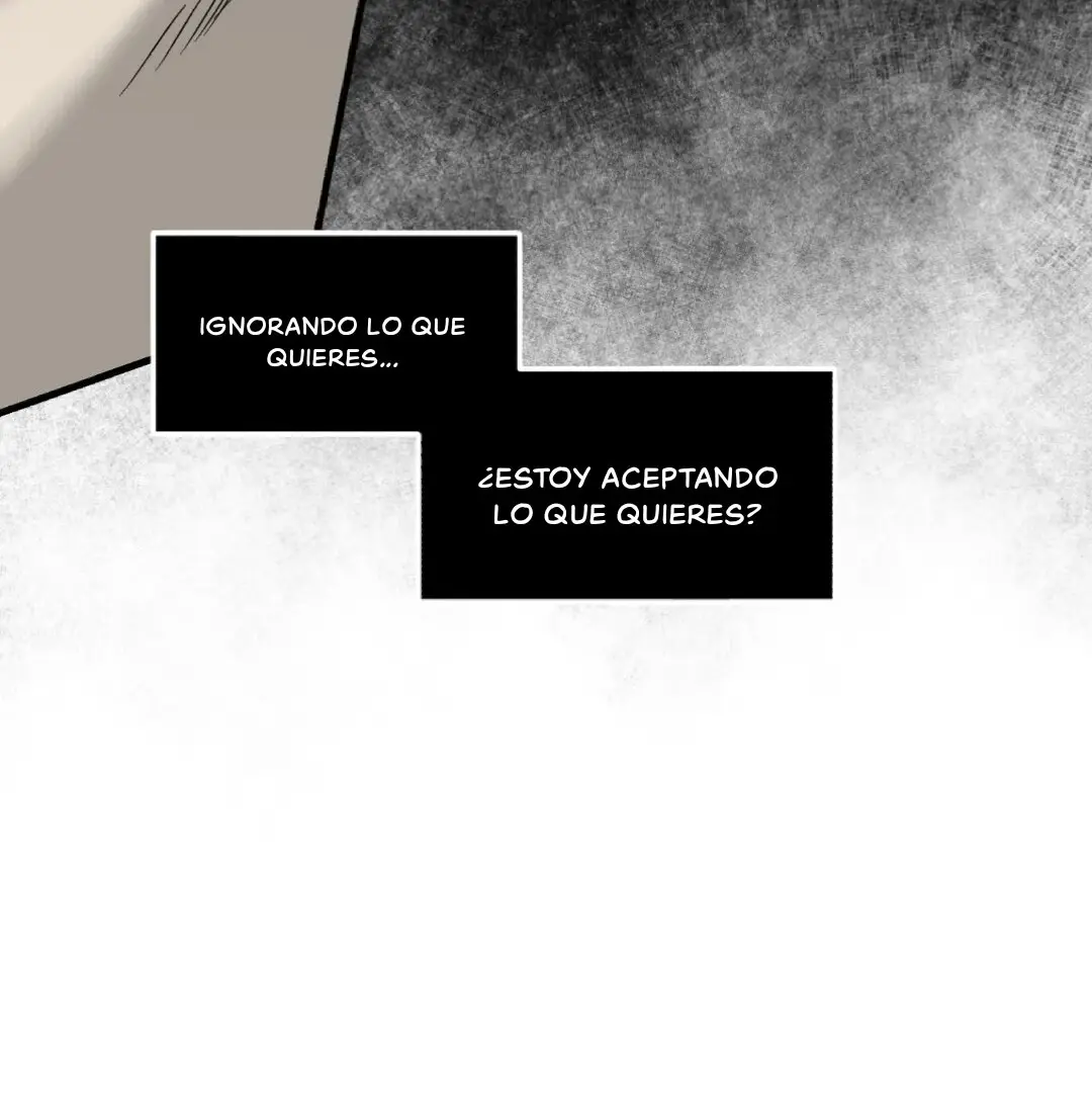 Aporia (2019) - Capítulo 106 - Página 26 - LectorTMOo