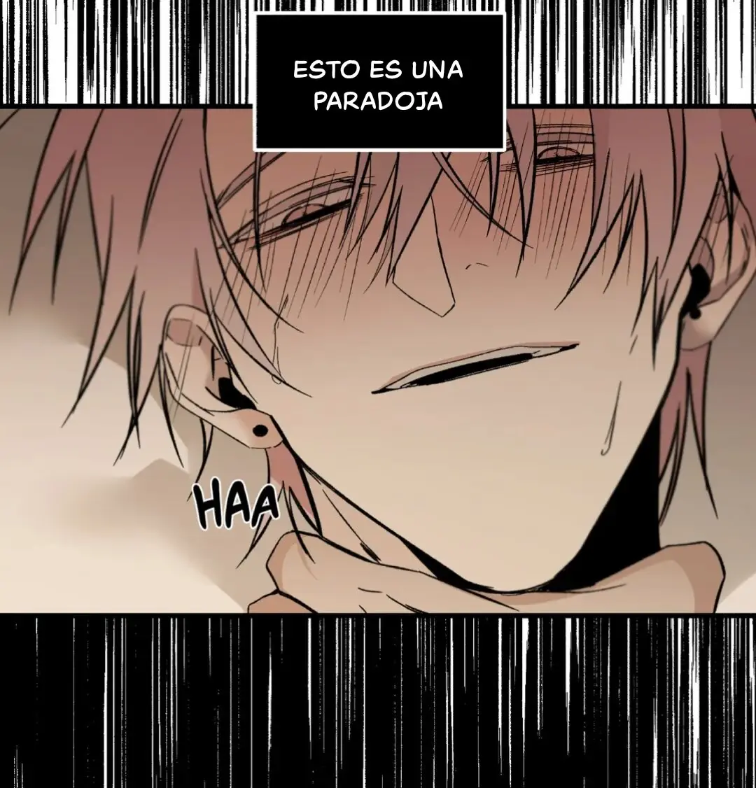 Aporia (2019) - Capítulo 106 - Página 29 - LectorTMOo