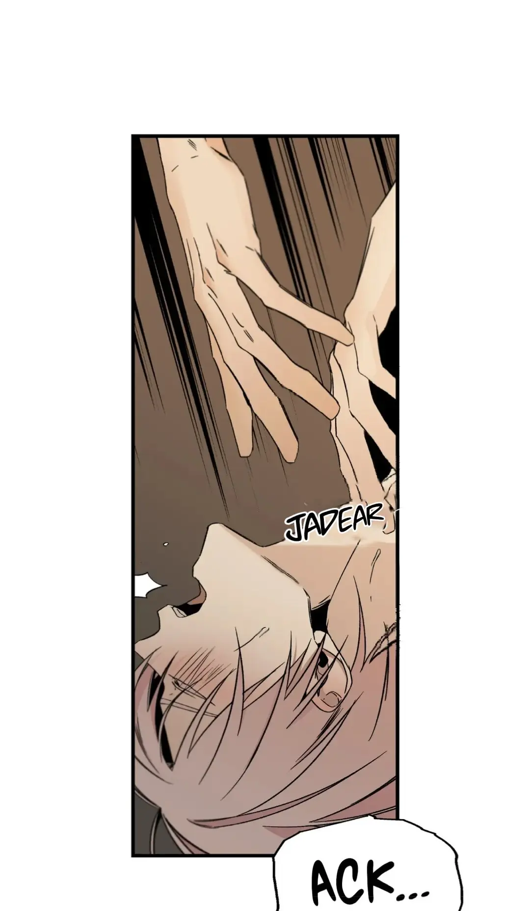 Aporia (2019) - Capítulo 106 - Página 31 - LectorTMOo