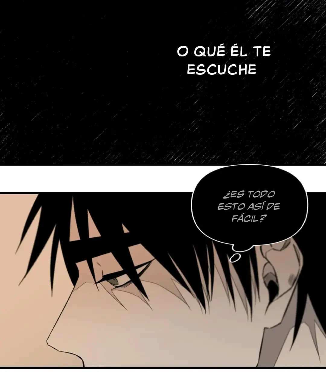 Aporia (2019) - Capítulo 106 - Página 39 - LectorTMOo
