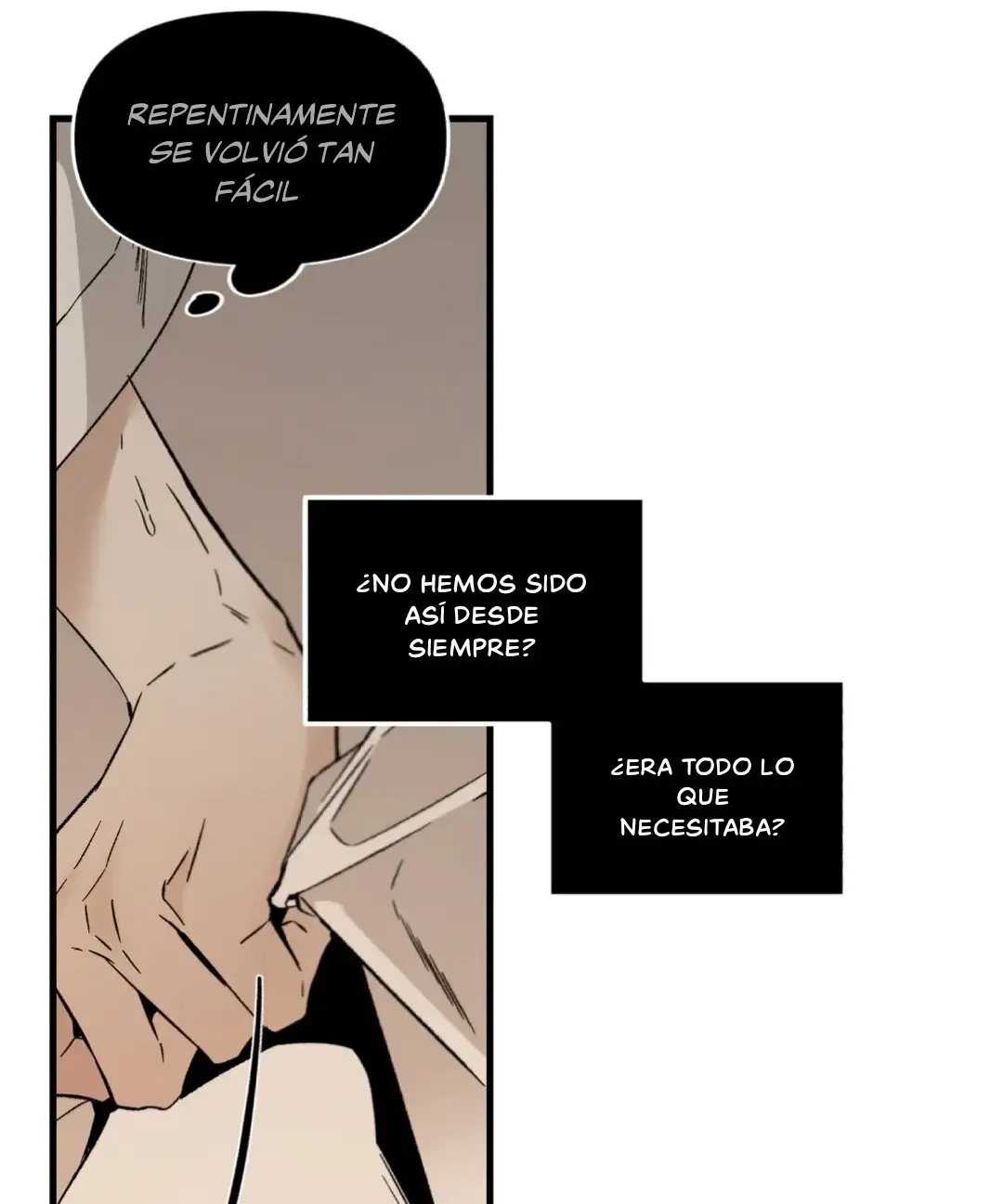 Aporia (2019) - Capítulo 106 - Página 44 - LectorTMOo