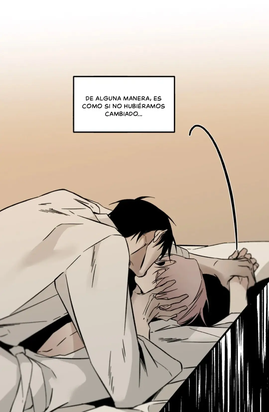 Aporia (2019) - Capítulo 106 - Página 46 - LectorTMOo