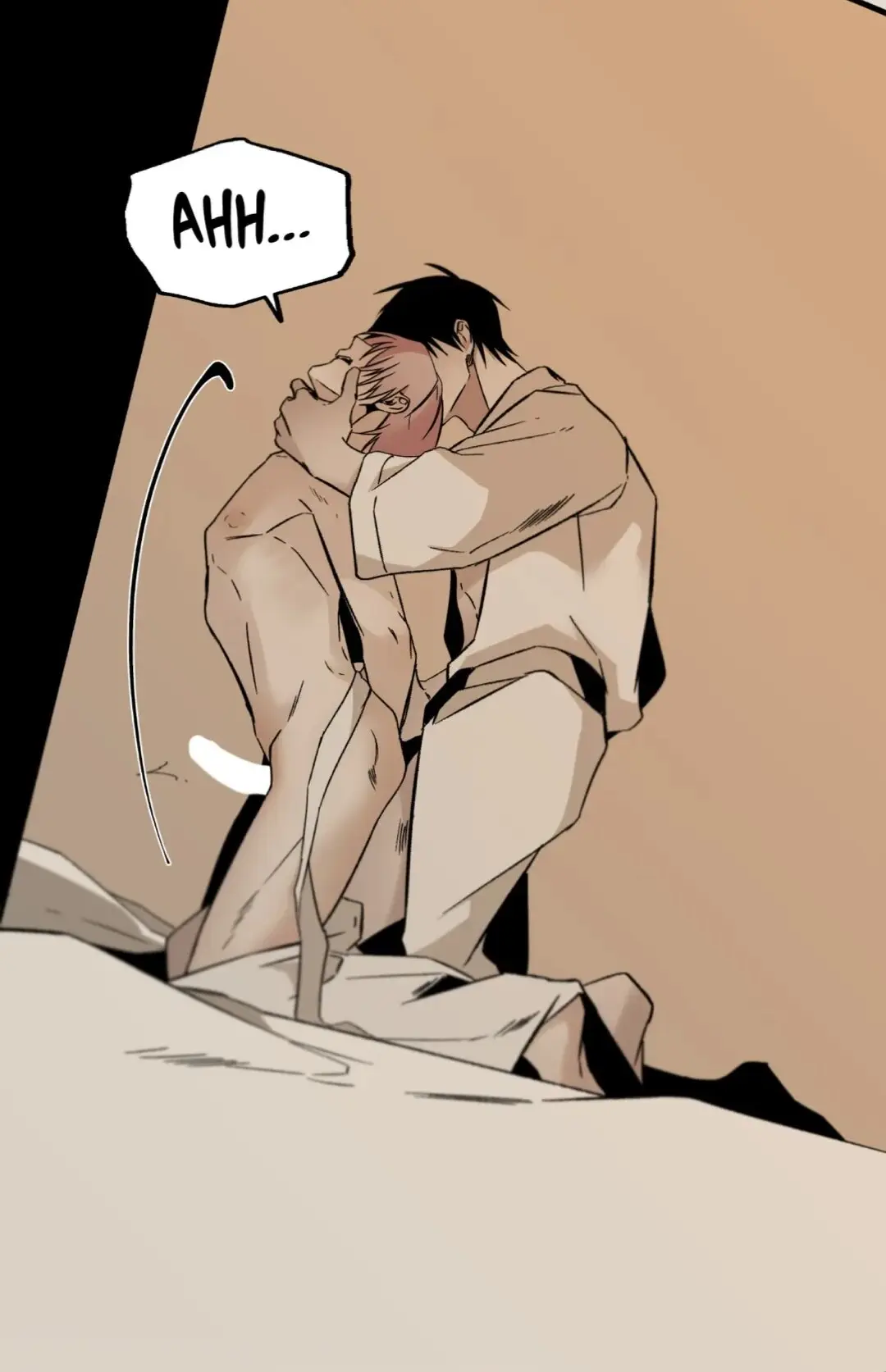 Aporia (2019) - Capítulo 106 - Página 48 - LectorTMOo