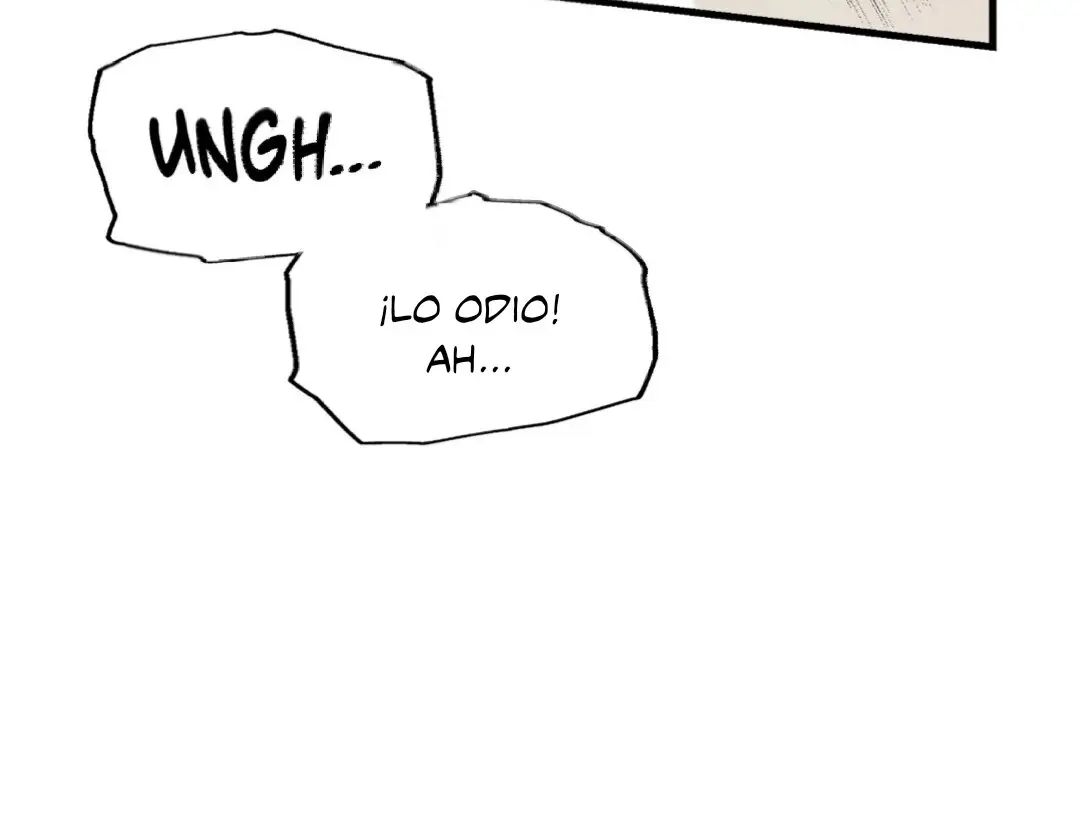 Aporia (2019) - Capítulo 106 - Página 50 - LectorTMOo