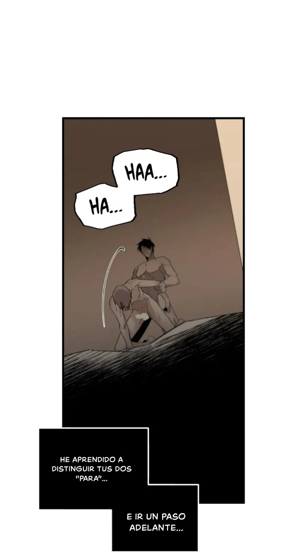Aporia (2019) - Capítulo 106 - Página 55 - LectorTMOo