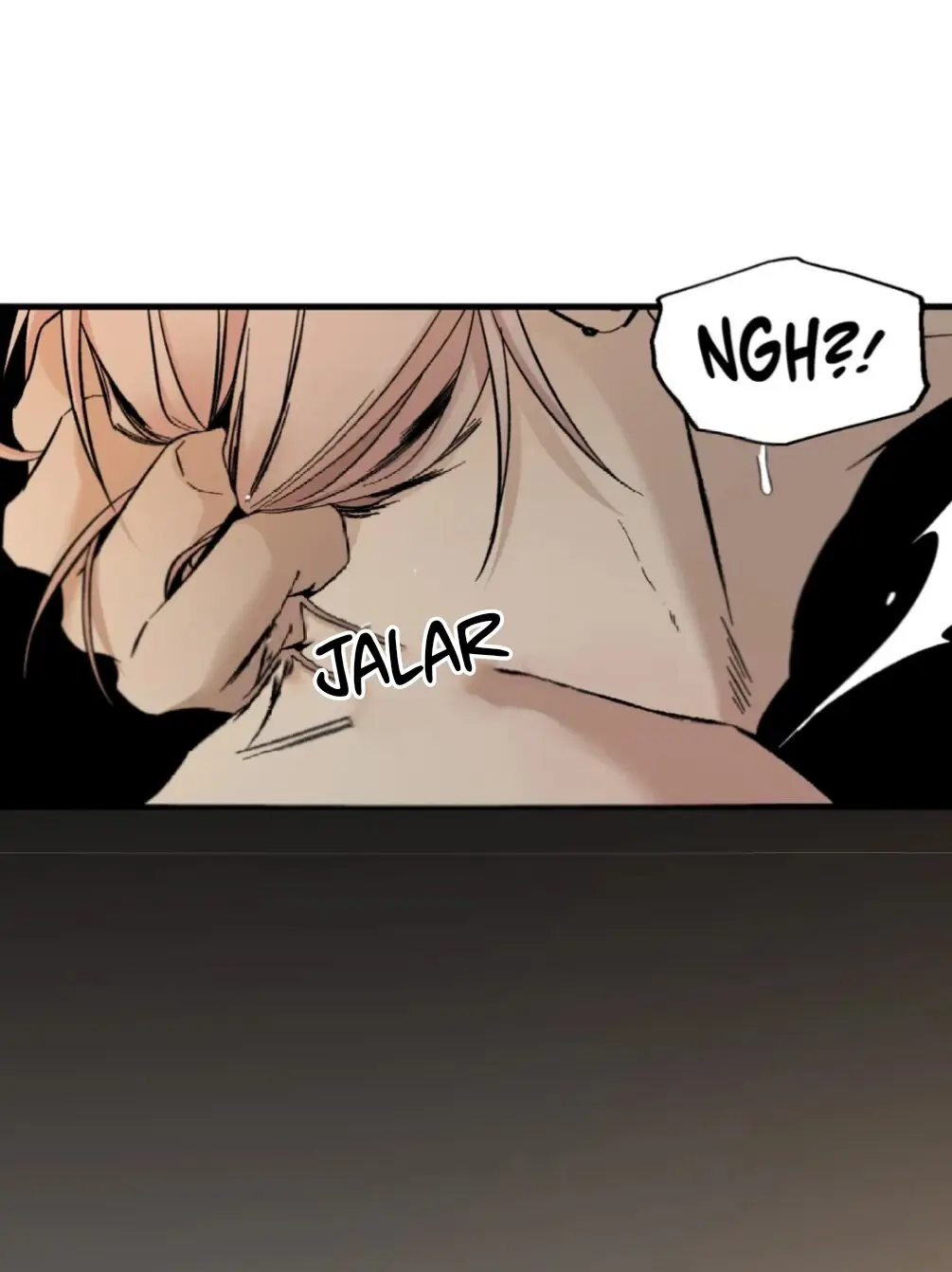 Aporia (2019) - Capítulo 106 - Página 56 - LectorTMOo
