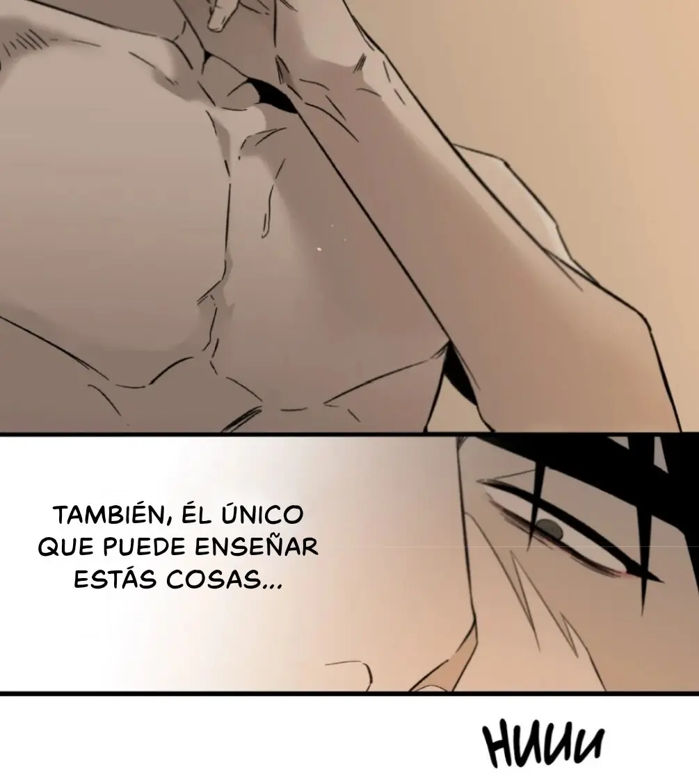 Aporia (2019) - Capítulo 106 - Página 61 - LectorTMOo