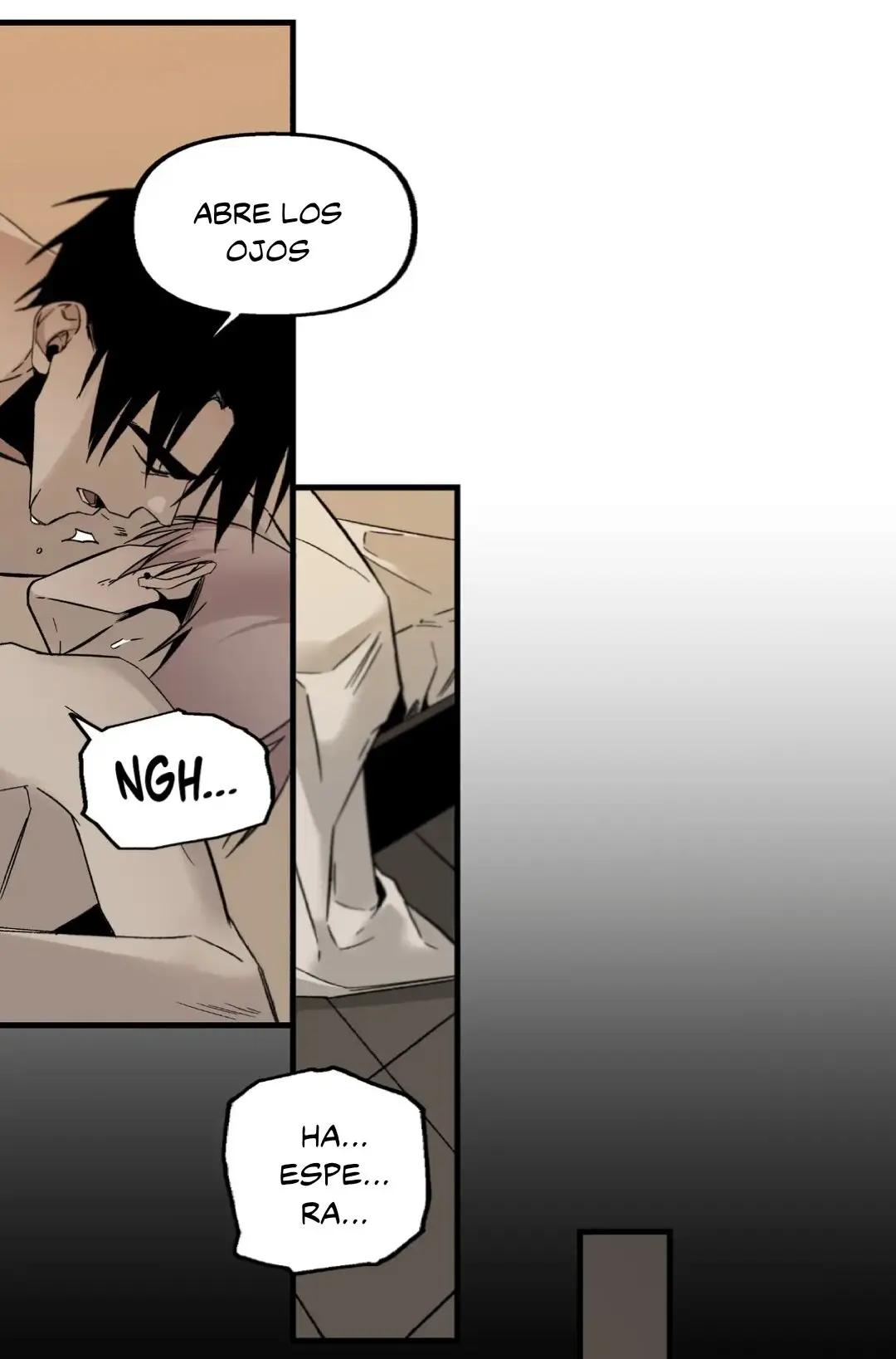 Aporia (2019) - Capítulo 106 - Página 63 - LectorTMOo