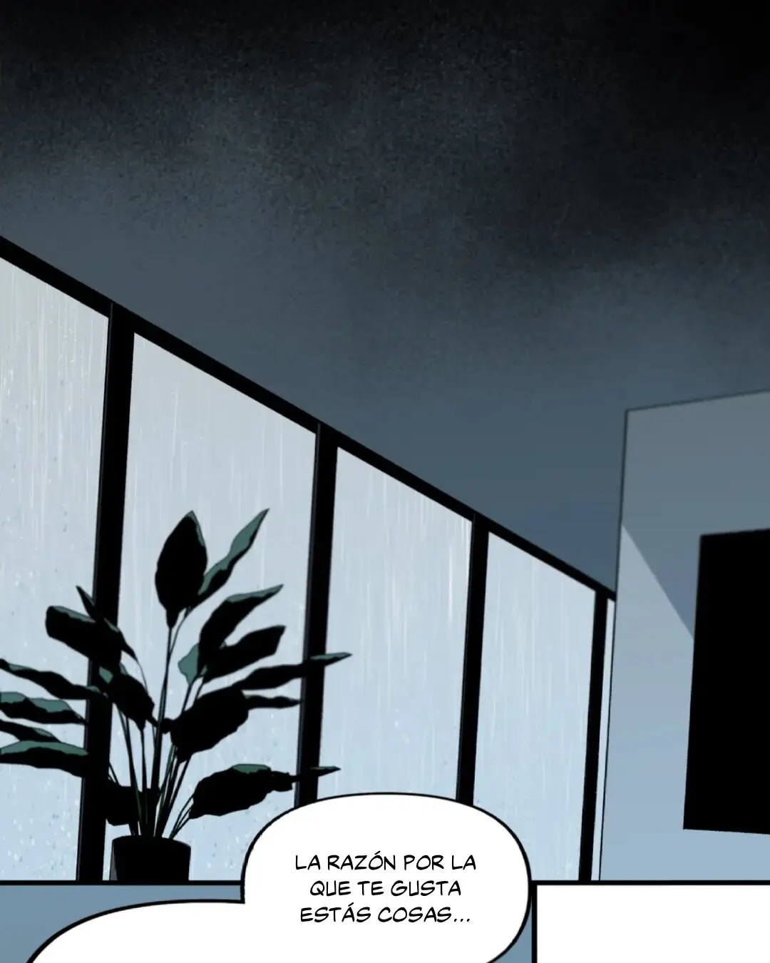 Aporia (2019) - Capítulo 106 - Página 65 - LectorTMOo