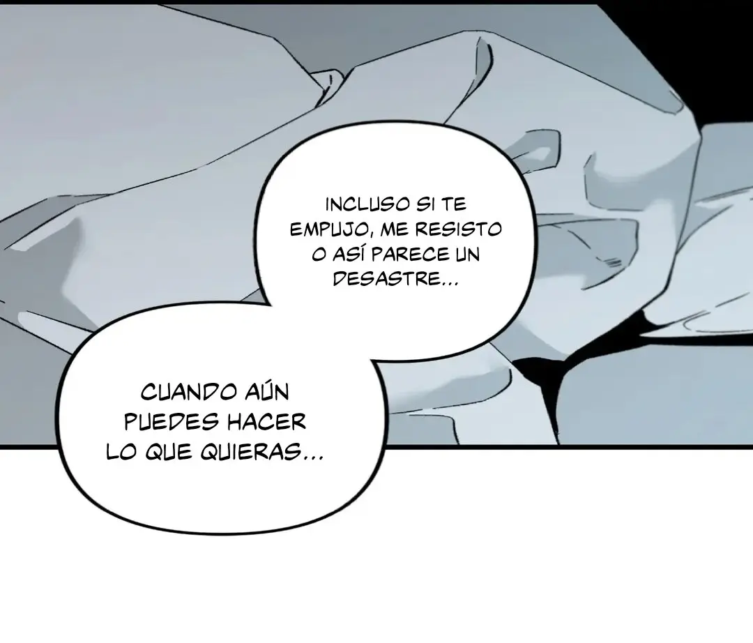 Aporia (2019) - Capítulo 106 - Página 68 - LectorTMOo