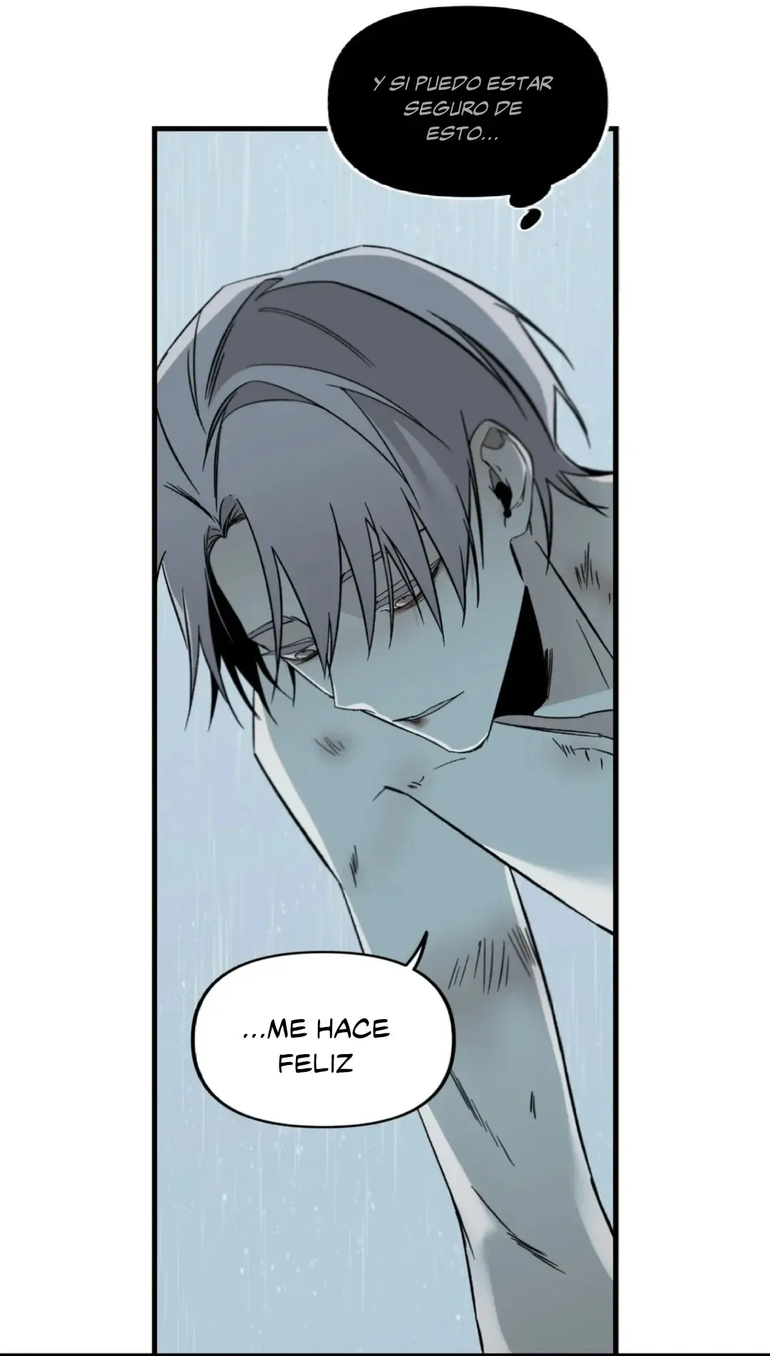 Aporia (2019) - Capítulo 106 - Página 69 - LectorTMOo