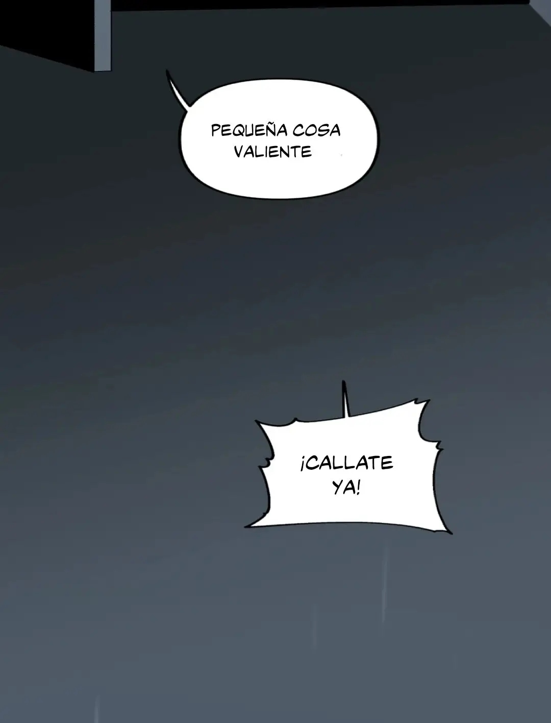 Aporia (2019) - Capítulo 106 - Página 72 - LectorTMOo