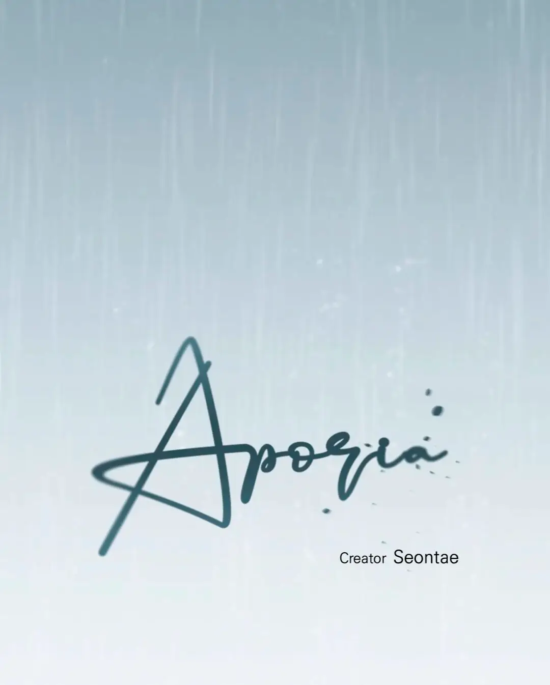 Aporia (2019) - Capítulo 106 - Página 74 - LectorTMOo