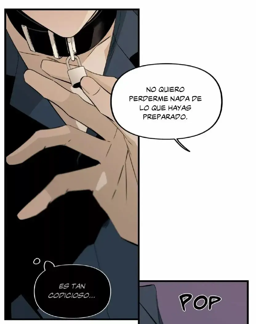 Aporia (2019) - Capítulo 107 - Página 12 - LectorTMOo