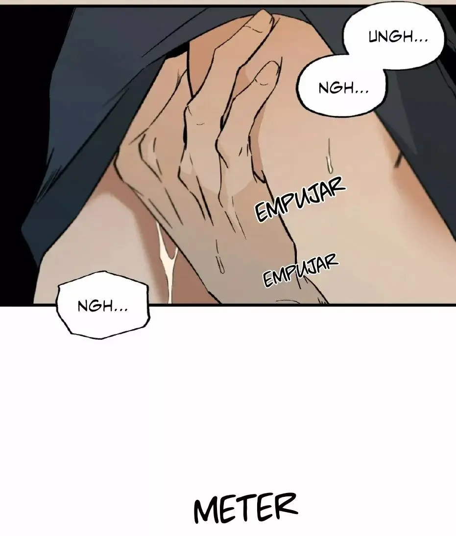 Aporia (2019) - Capítulo 107 - Página 18 - LectorTMOo