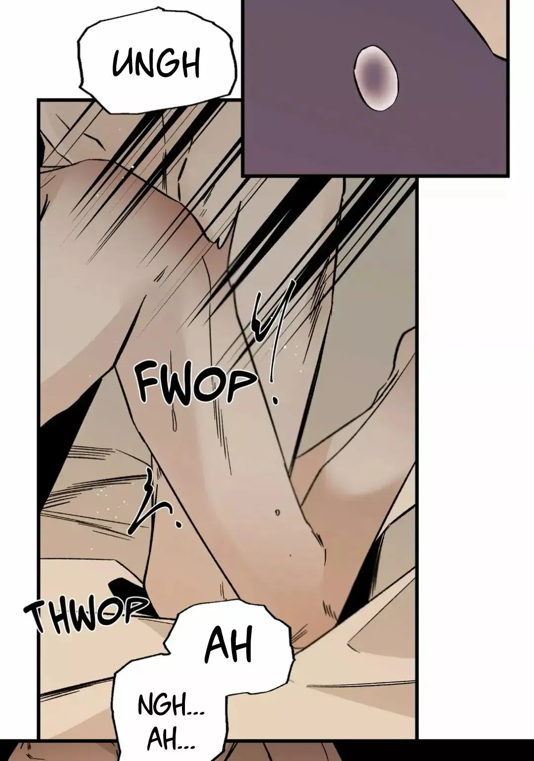Aporia (2019) - Capítulo 107 - Página 36 - LectorTMOo