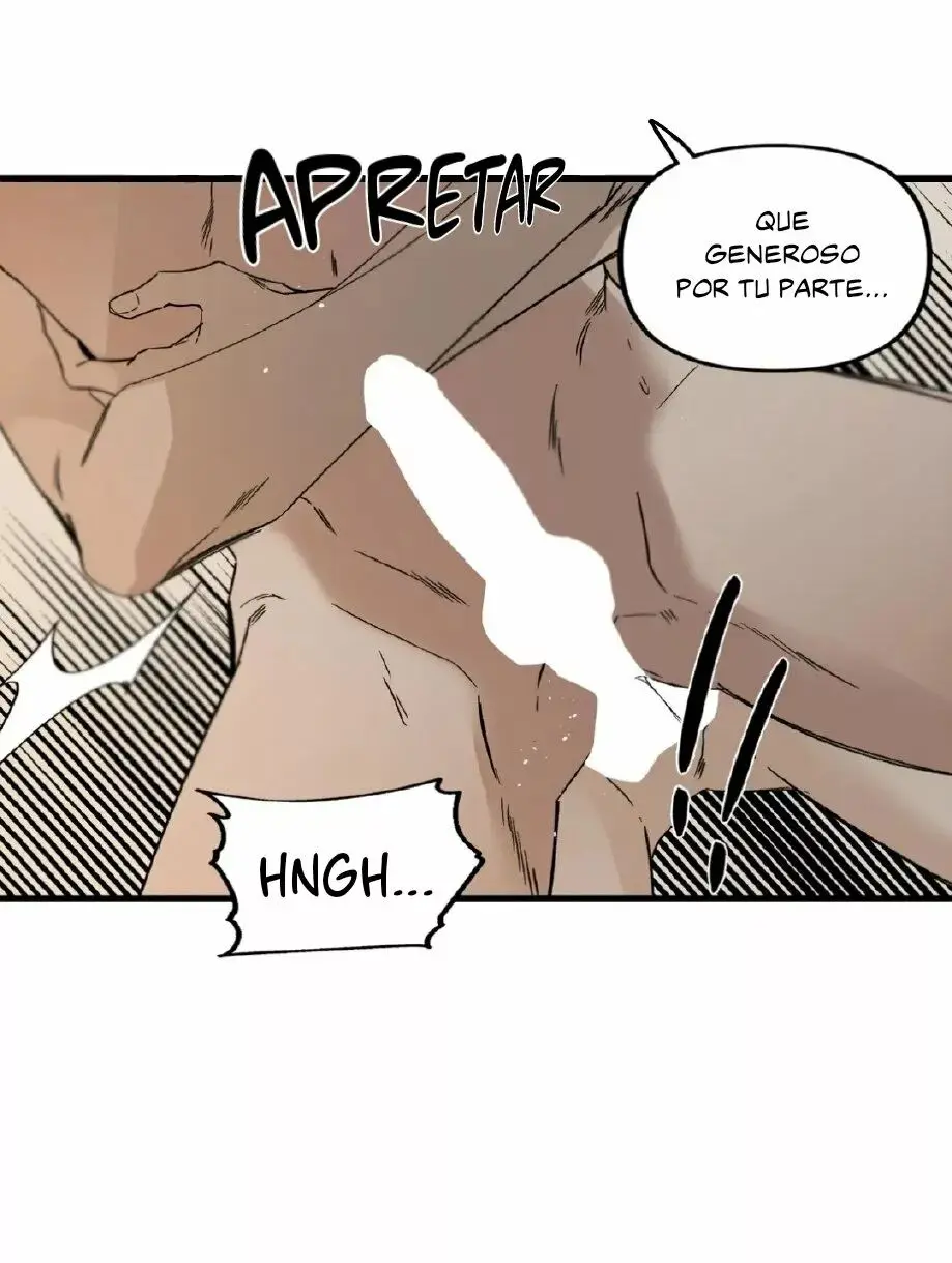 Aporia (2019) - Capítulo 107 - Página 41 - LectorTMOo