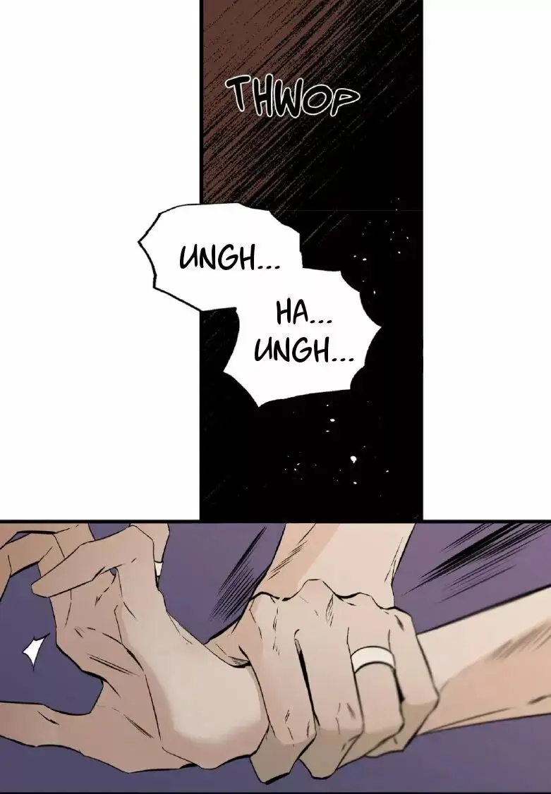 Aporia (2019) - Capítulo 107 - Página 45 - LectorTMOo