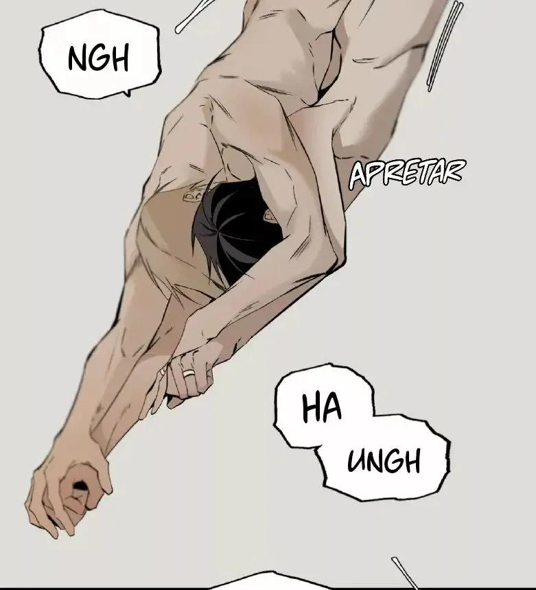Aporia (2019) - Capítulo 107 - Página 47 - LectorTMOo