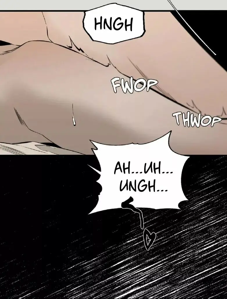 Aporia (2019) - Capítulo 107 - Página 48 - LectorTMOo