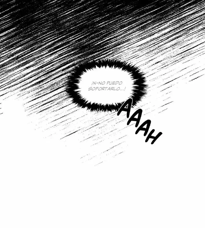 Aporia (2019) - Capítulo 107 - Página 50 - LectorTMOo