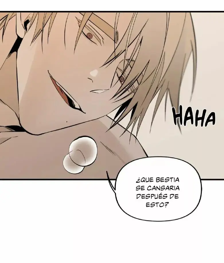 Aporia (2019) - Capítulo 107 - Página 52 - LectorTMOo