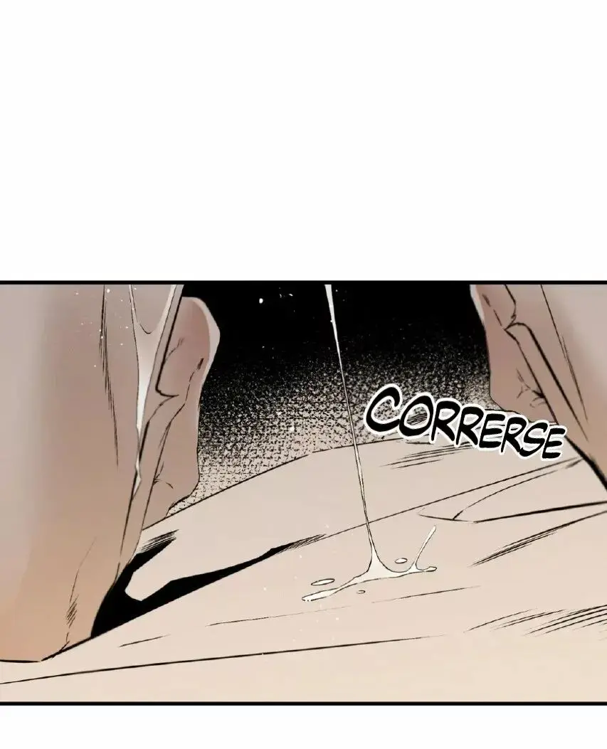 Aporia (2019) - Capítulo 107 - Página 56 - LectorTMOo