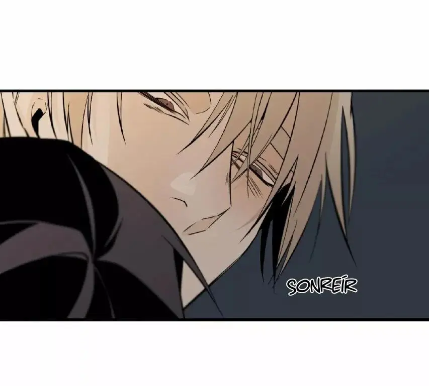 Aporia (2019) - Capítulo 107 - Página 57 - LectorTMOo