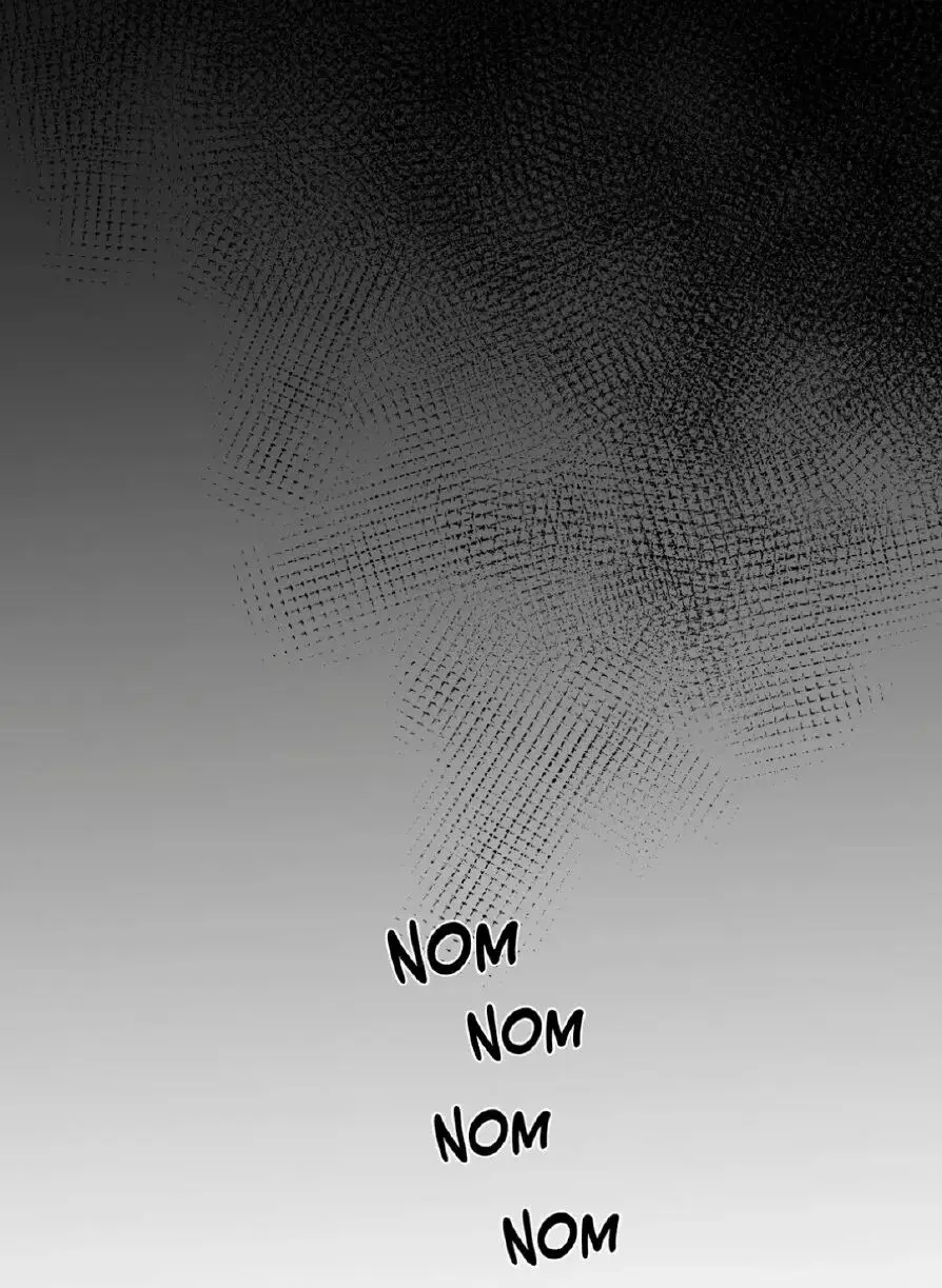 Aporia (2019) - Capítulo 107 - Página 65 - LectorTMOo
