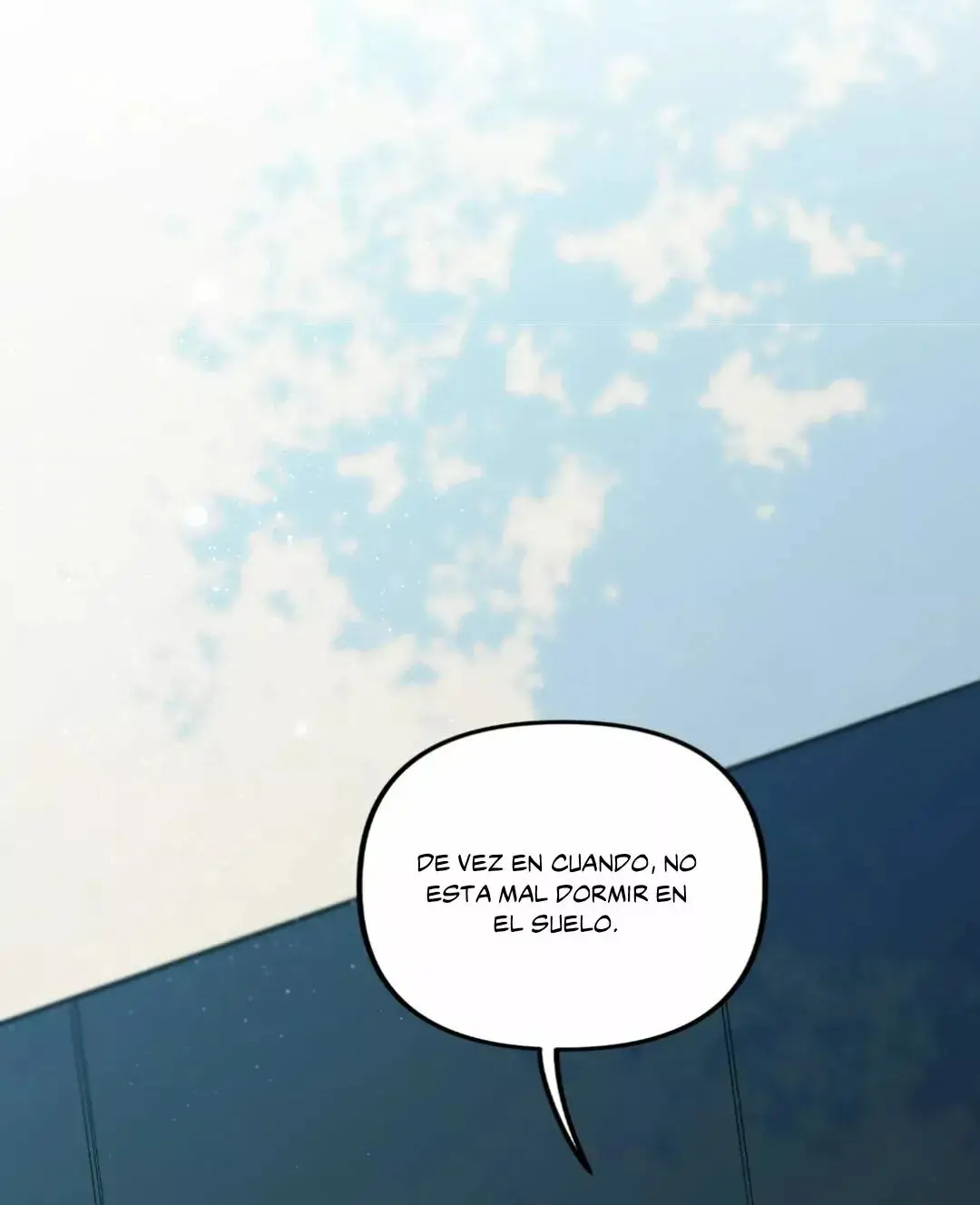 Aporia (2019) - Capítulo 107 - Página 74 - LectorTMOo