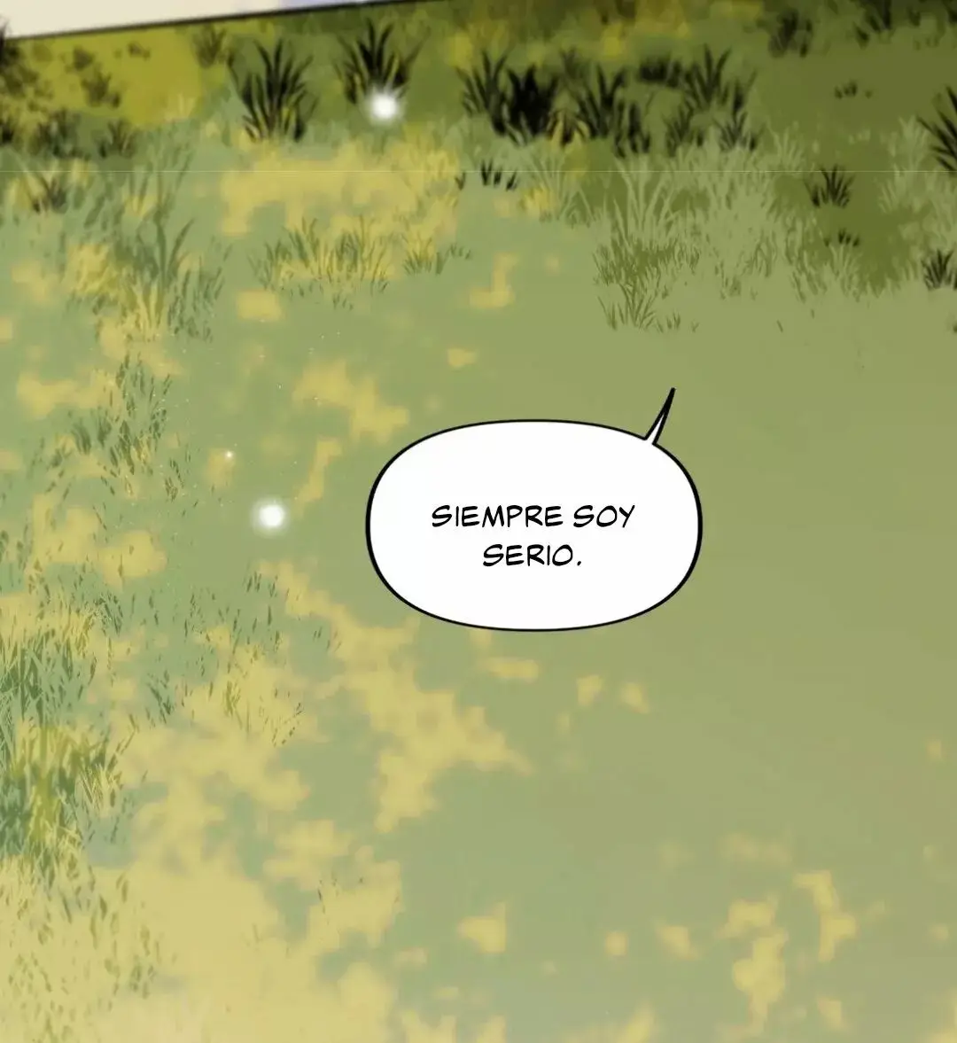 Aporia (2019) - Capítulo 107 - Página 76 - LectorTMOo