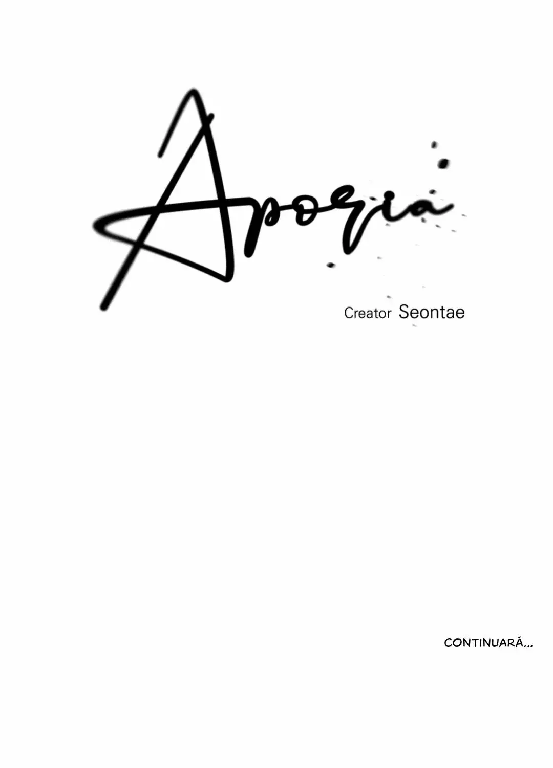 Aporia (2019) - Capítulo 107 - Página 79 - LectorTMOo