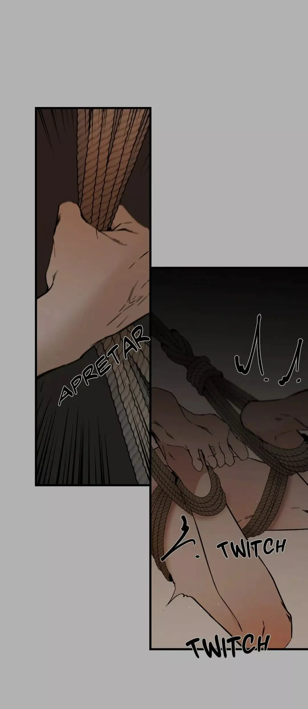 Aporia (2019) - Capítulo 108 - Página 13 - LectorTMOo