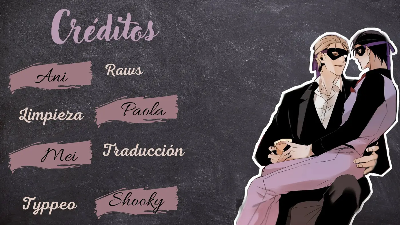 Aporia (2019) - Capítulo 60 - Página 1 - LectorTMOo