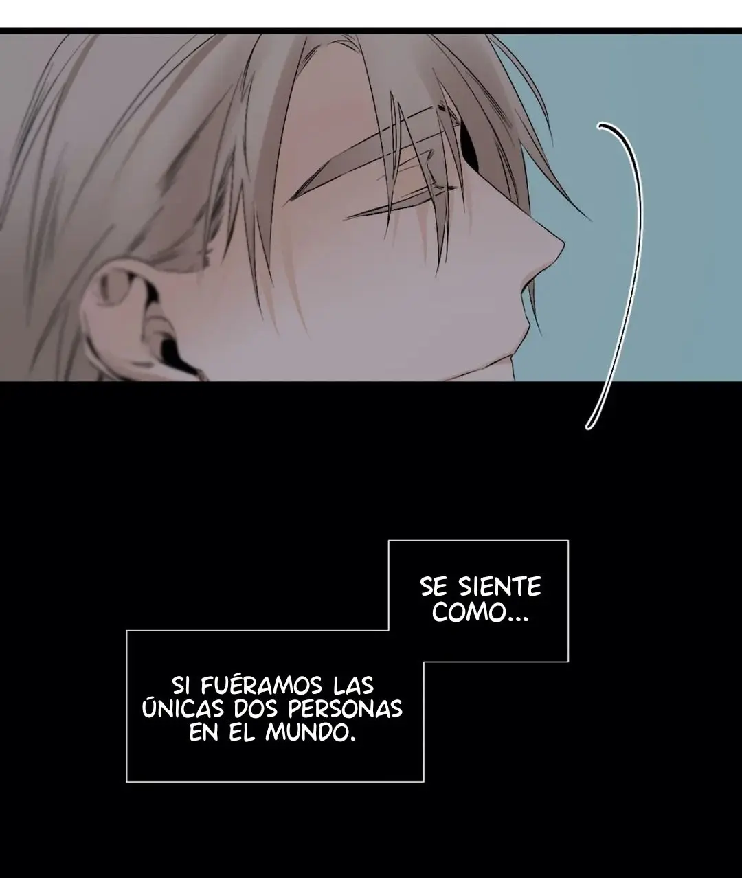 Aporia (2019) - Capítulo 60 - Página 6 - LectorTMOo