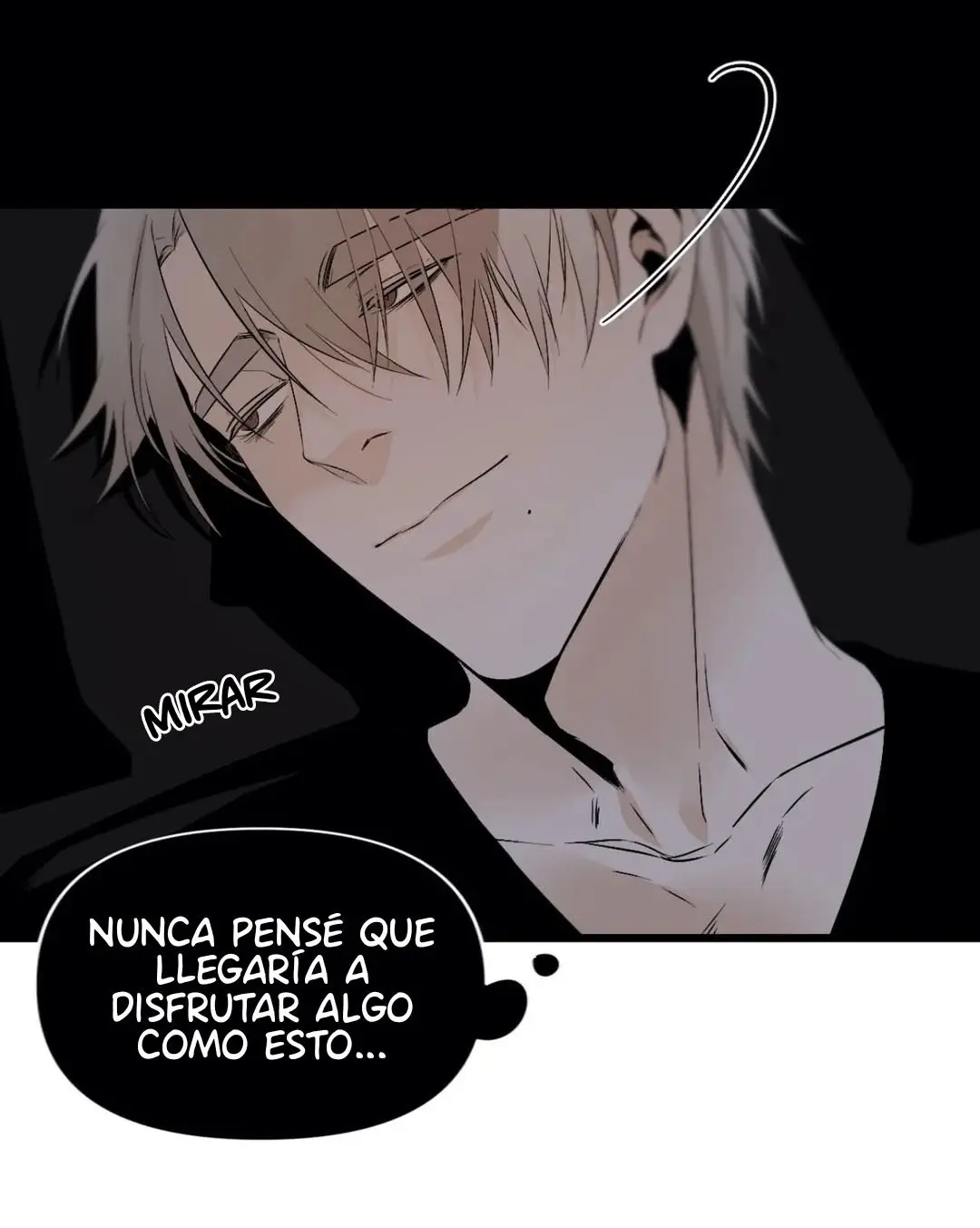 Aporia (2019) - Capítulo 60 - Página 8 - LectorTMOo