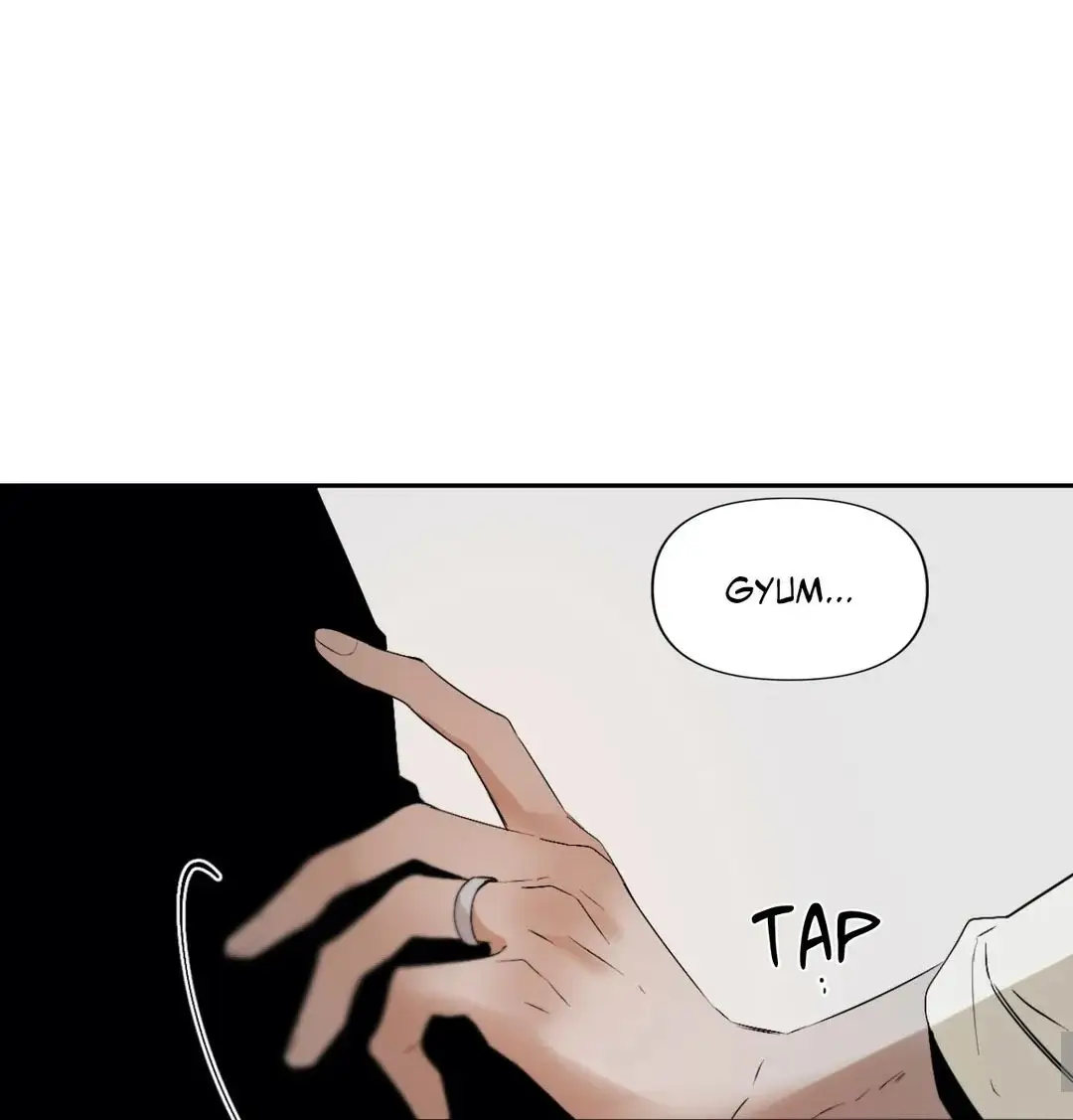 Aporia (2019) - Capítulo 60 - Página 22 - LectorTMOo