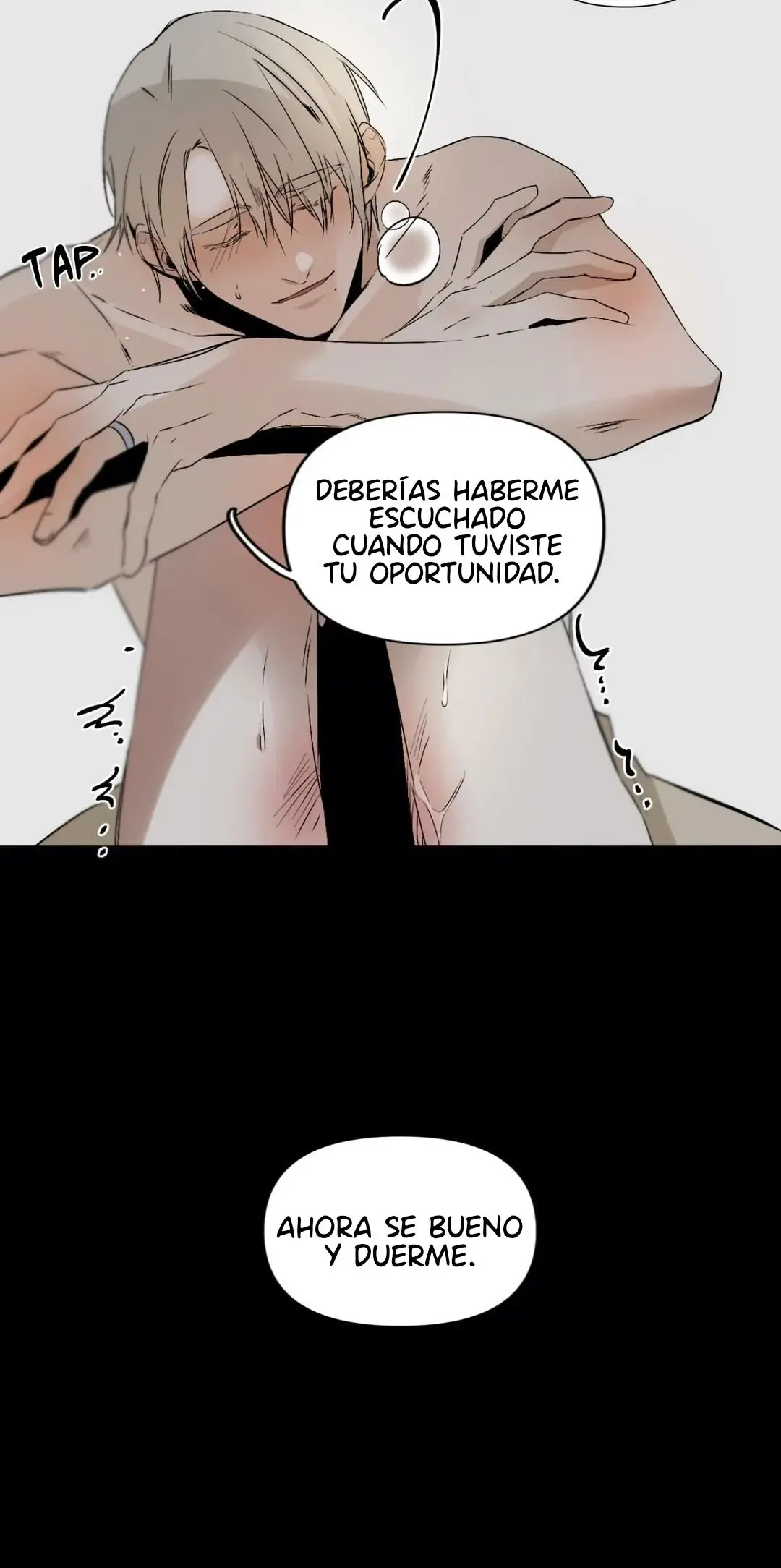 Aporia (2019) - Capítulo 60 - Página 42 - LectorTMOo