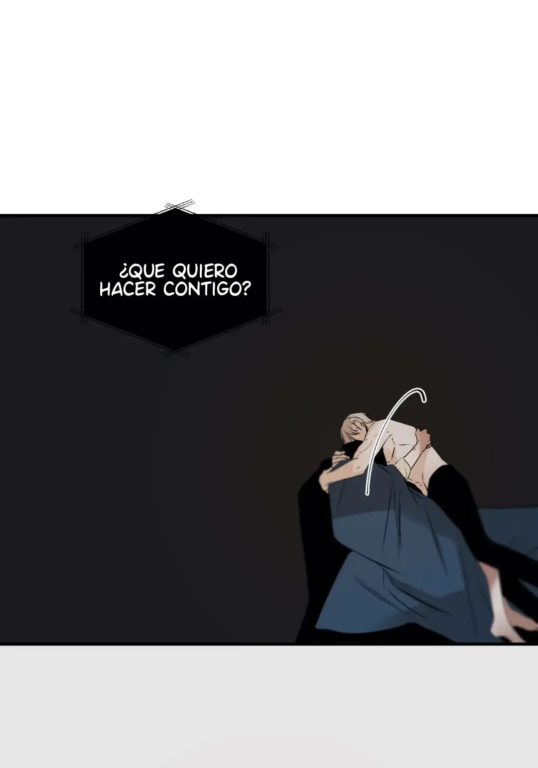 Aporia (2019) - Capítulo 61 - Página 28 - LectorTMOo