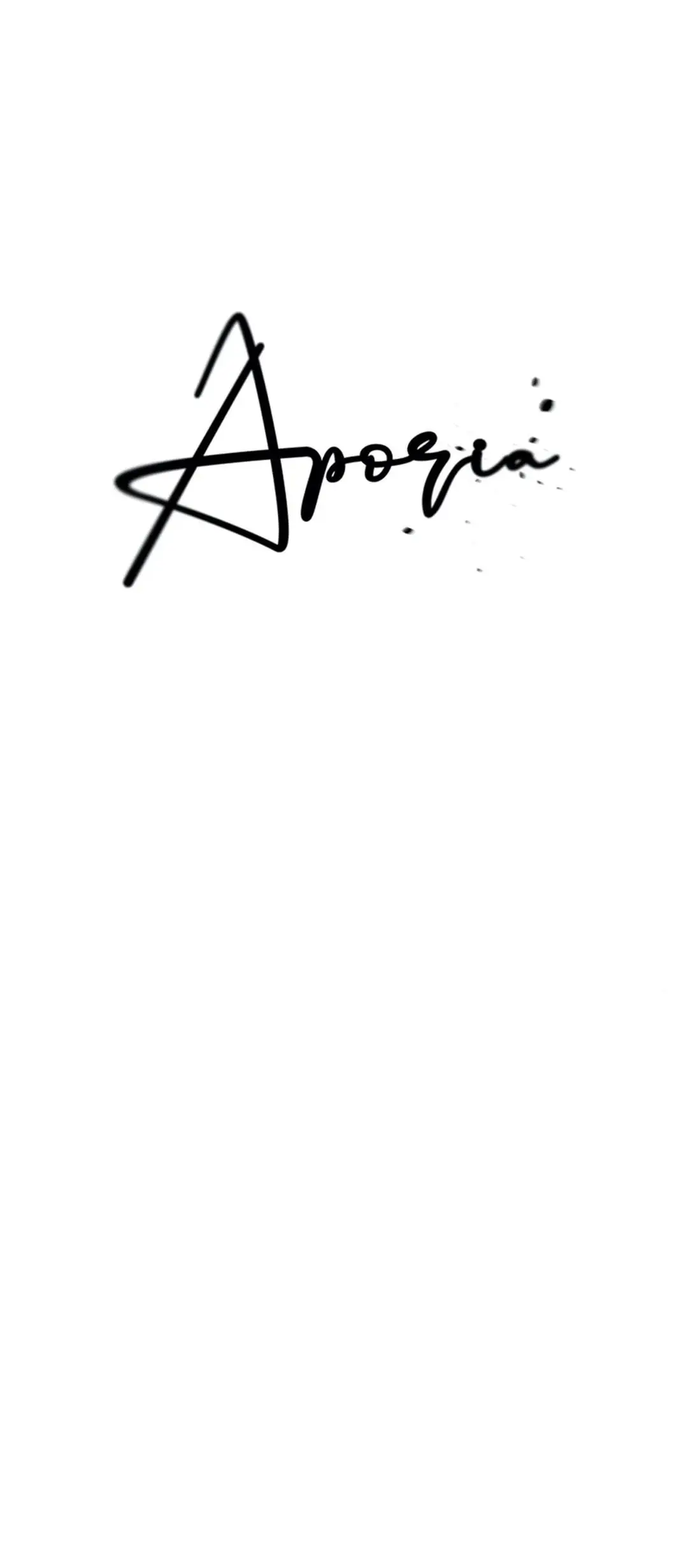 Aporia (2019) - Capítulo 61 - Página 41 - LectorTMOo