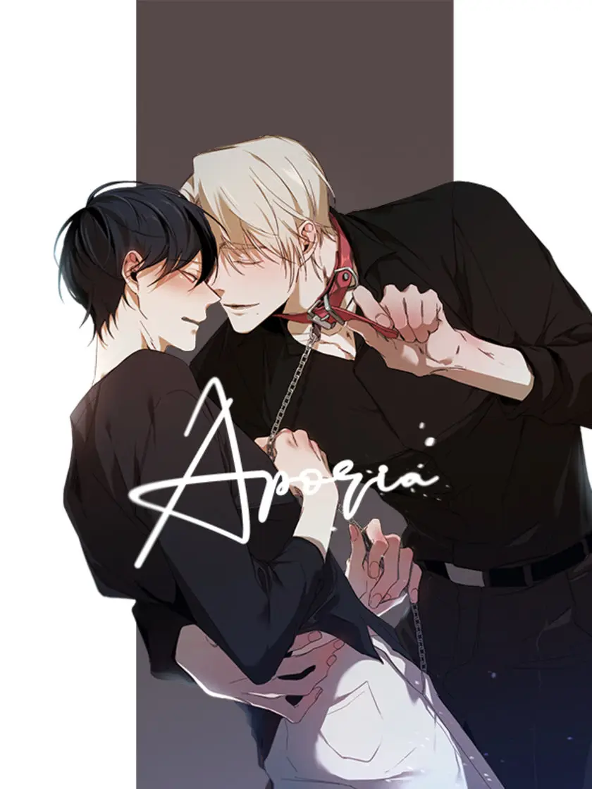 Aporia (2019) - Capítulo 63 - Página 1 - LectorTMOo