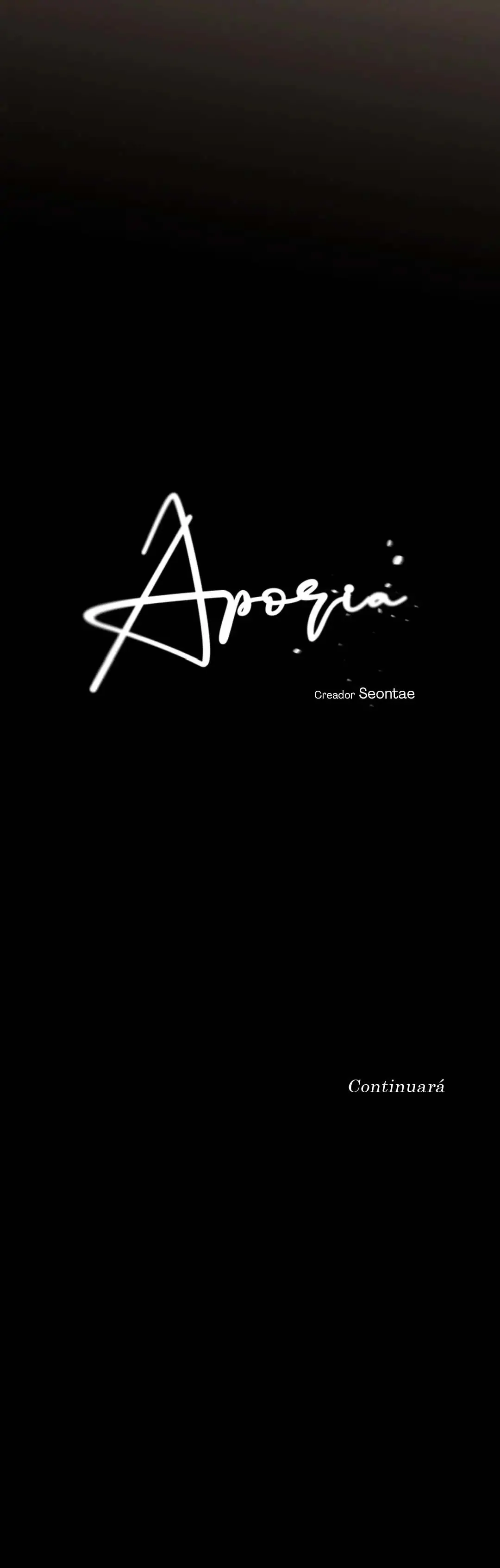 Aporia (2019) - Capítulo 68.5 - Página 21 - LectorTMOo