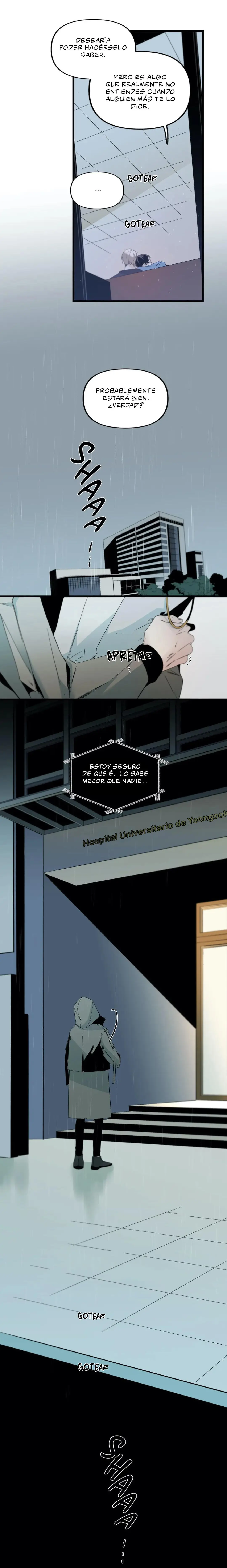 Aporia (2019) - Capítulo 72 - Página 15 - LectorTMOo