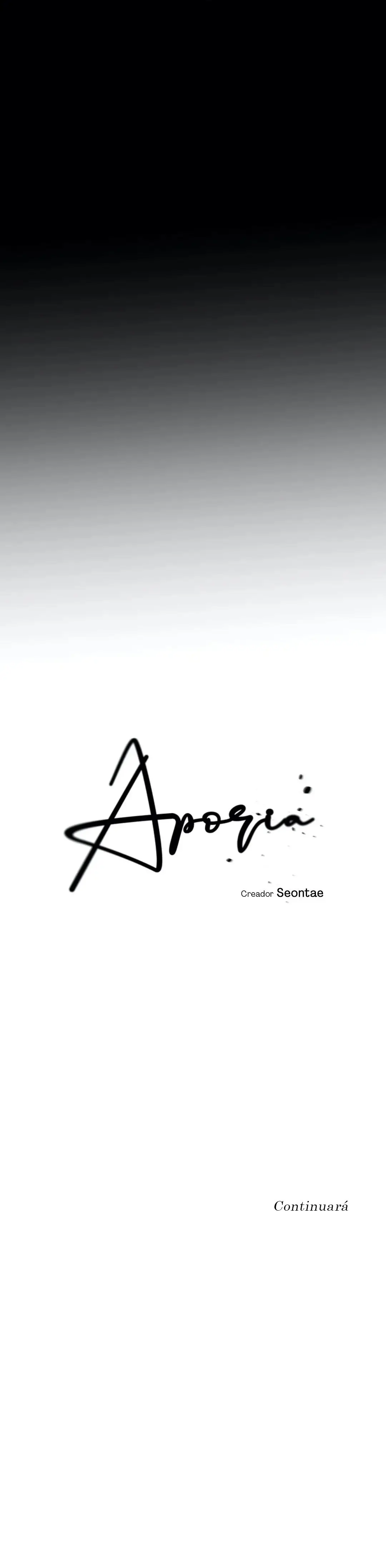 Aporia (2019) - Capítulo 72 - Página 16 - LectorTMOo