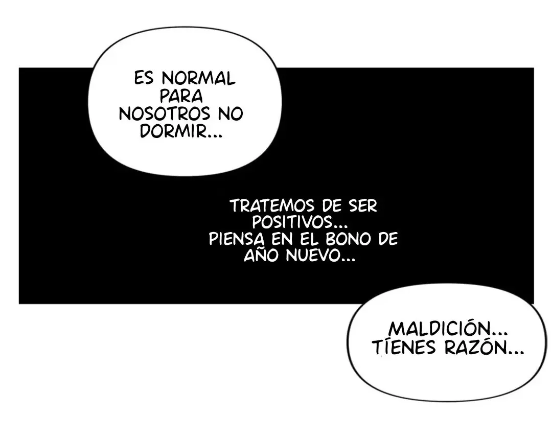 Aporia (2019) - Capítulo 74.4 - Página 6 - LectorTMOo